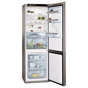 Ремонт холодильников AEG S 83200 CMM0