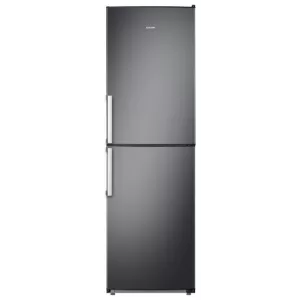 Ремонт холодильников ATLANT ХМ 4423-060 N