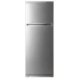 Ремонт холодильников ATLANT МХМ 2835-08