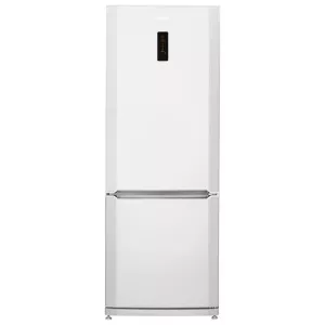 Ремонт холодильников Beko CN 148220