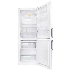 Ремонт холодильников Beko CN 328220
