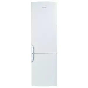 Ремонт холодильников Beko CNK 32000