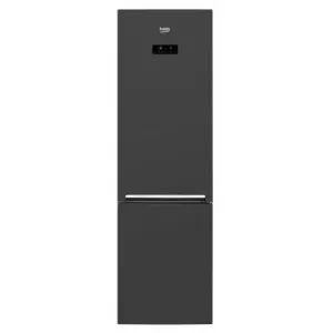 Ремонт холодильников Beko CNKR5356E20A