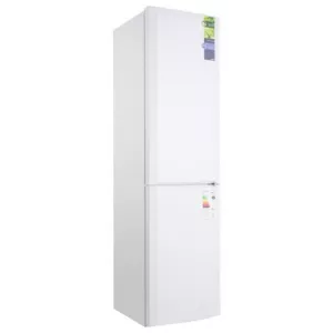 Ремонт холодильников BEKO CS 335020