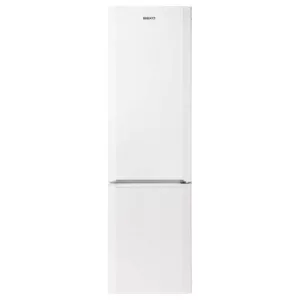 Ремонт холодильников Beko CS 338022