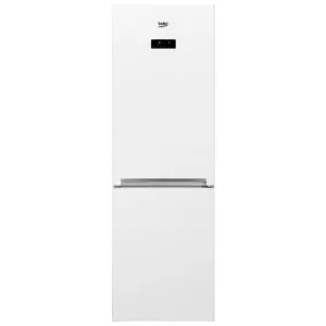 Ремонт холодильников Beko RCNK 321E20 BW