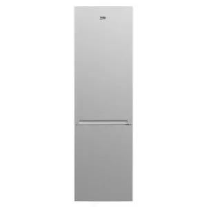 Ремонт холодильников Beko RCNK 356K20 S