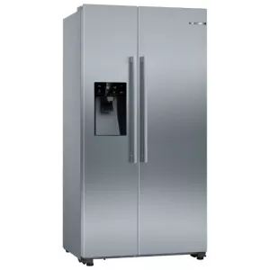 Ремонт холодильников Bosch KAI93VL30R