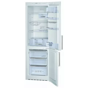 Ремонт холодильников Bosch KGN36A25