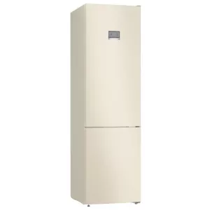 Ремонт холодильников Bosch KGN39AK32R