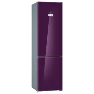 Ремонт холодильников Bosch KGN39LA3AR