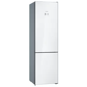 Ремонт холодильников Bosch KGN39LW31R