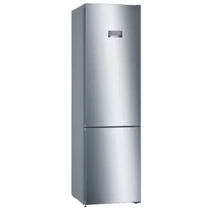 Ремонт холодильников Bosch KGN39VI21R