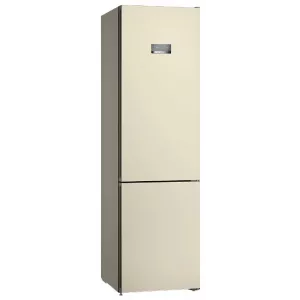Ремонт холодильников Bosch KGN39VK21R