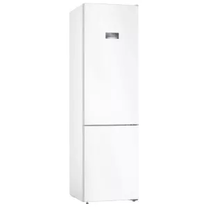 Ремонт холодильников Bosch KGN39VW25R