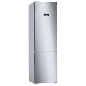 Ремонт холодильников Bosch KGN39XI27R