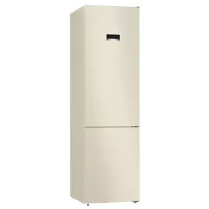 Ремонт холодильников Bosch KGN39XK27R