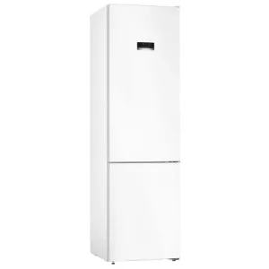 Ремонт холодильников Bosch KGN39XW28R