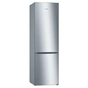 Ремонт холодильников Bosch KGV39NL1AR