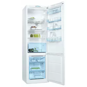 Ремонт холодильников Electrolux ENB 38400 W
