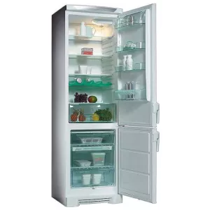 Ремонт холодильников Electrolux ERB 4119