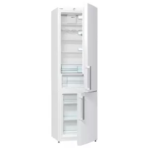 Ремонт холодильников Gorenje RK 6201 FW