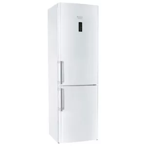 Ремонт холодильников Hotpoint-Ariston HBT 1201.4 NF H