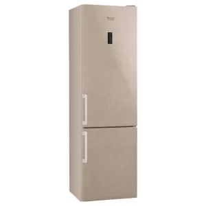 Ремонт холодильников Hotpoint-Ariston HFP 6200 M