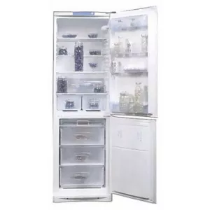 Ремонт холодильников Indesit BH 20