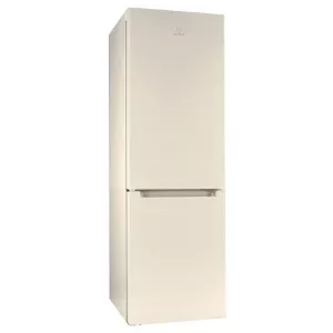 Ремонт холодильников Indesit DF 4180 E
