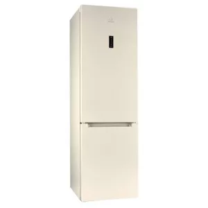 Ремонт холодильников Indesit DF 5200 E