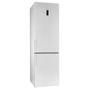 Ремонт холодильников Indesit EF 20 D