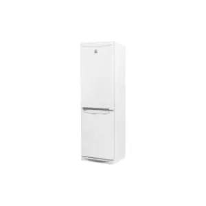 Ремонт холодильников Indesit NBA 20