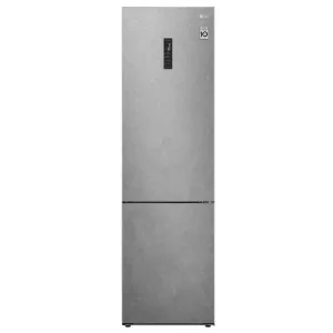Ремонт холодильников LG DoorCooling+ GA-B509CCUM