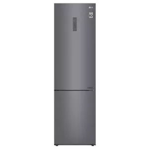 Ремонт холодильников LG DoorCooling+ GA-B509CLWL
