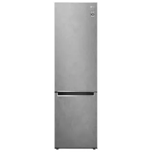 Ремонт холодильников LG DoorCooling+ GA-B509MCZL