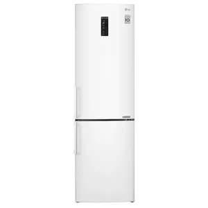 Ремонт холодильников LG GA-B499 YVQZ