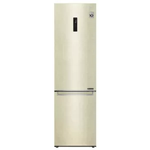Ремонт холодильников LG GA-B509 SEKL