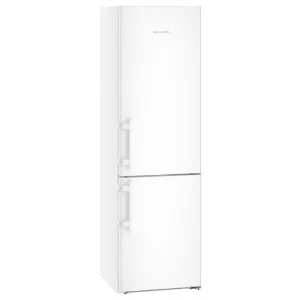 Ремонт холодильников Liebherr CBN 4835-20