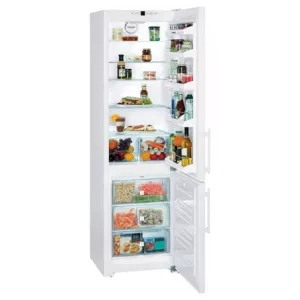 Ремонт холодильников Liebherr CN 4003