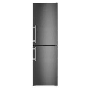 Ремонт холодильников Liebherr CNbs 3915