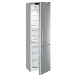 Ремонт холодильников Liebherr CNef 4015