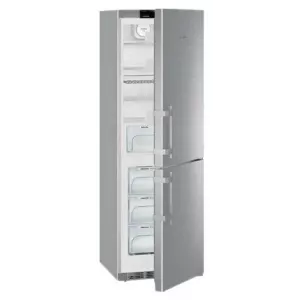 Ремонт холодильников Liebherr CNef 4315