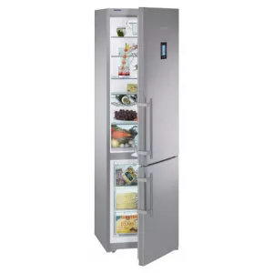Ремонт холодильников Liebherr CNes 4056