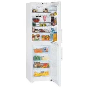 Ремонт холодильников Liebherr CNP 3913