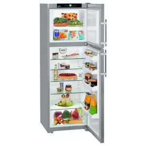 Ремонт холодильников Liebherr CTPesf 3316