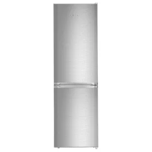 Ремонт холодильников Liebherr CUef 3331