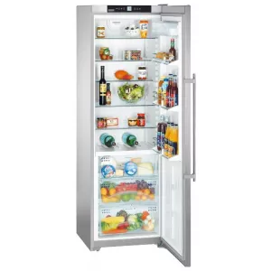 Ремонт холодильников Liebherr SKBes 4210
