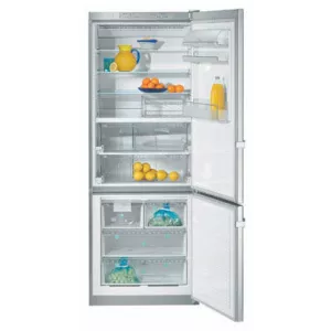 Ремонт холодильников Miele KFN 8998 SEed