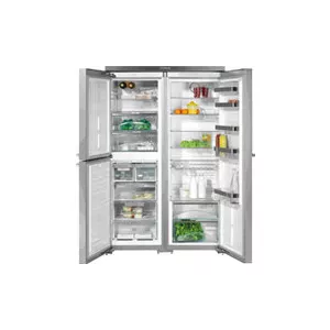 Ремонт холодильников Miele KFNS 4927 SDEed